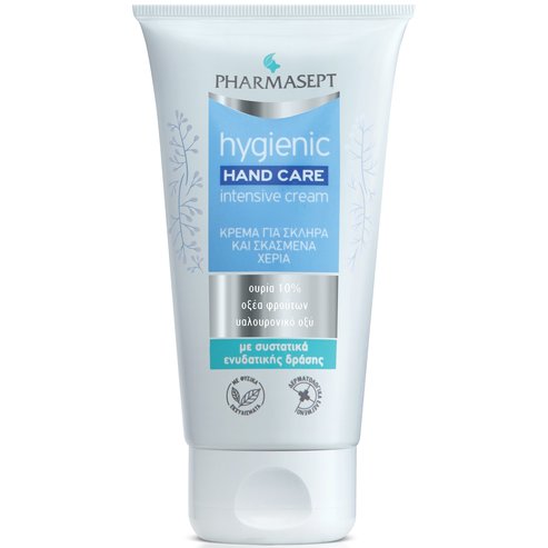 Pharmasept Tol velvet Intensive Hand Cream Κрем за ръце 70ml