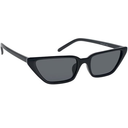 Eyelead Polarized Слънчеви очила L653