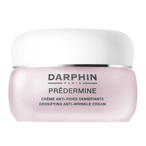 Darphin Predermine Cream 50ml