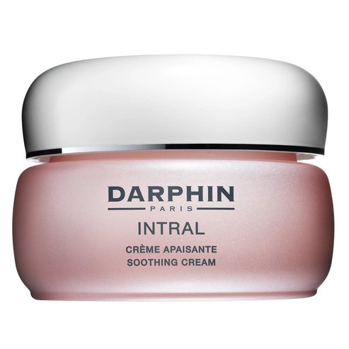 Darphin Intral Soothing Cream for Sensitive Intolerant Skin