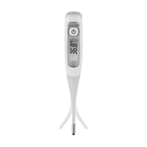 Microlife ΜΤ 800 Дигитален термометър
