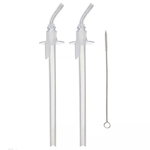 Dr. Brown\'s Straw Cup Replacement Kit 2 бр. Код TC 074