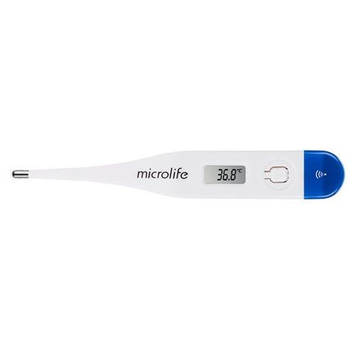 Microlife MT3001 Digital Thermometre 1 парче