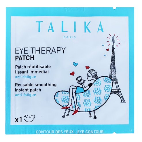 Talika Eye Therapy Patch 1 Piece