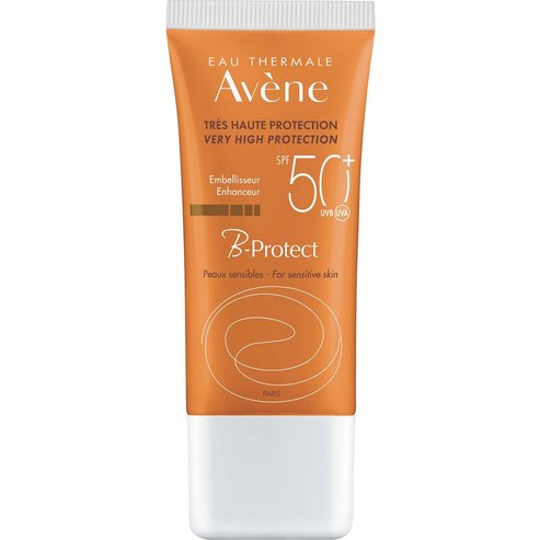 avene spf 50 b protect