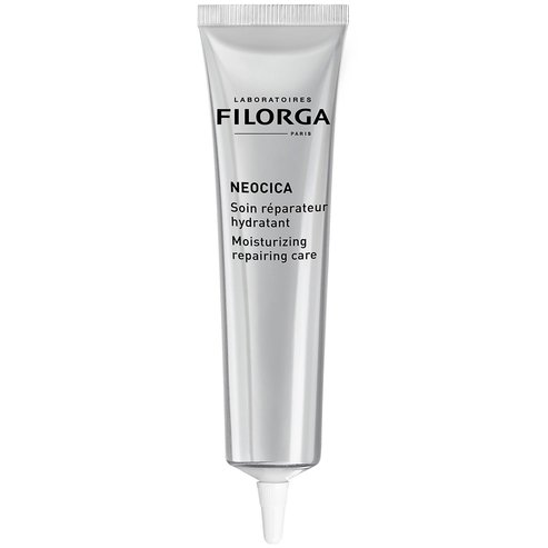 Filorga Neocica Moisturizing & Repairing Care Face & Body Cream 40ml
