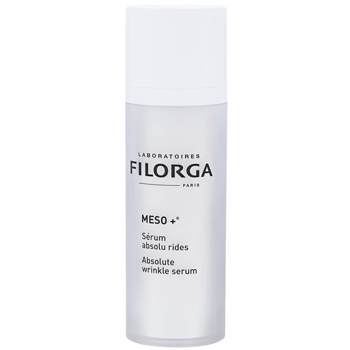 Filorga Meso+ Serum Anti-Age Absolu Абсолютен серум против стареене 30ml