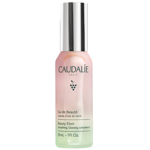 Caudalie Beauty Elixir Разкрасяващ еликсир за гладка и бляскава кожа