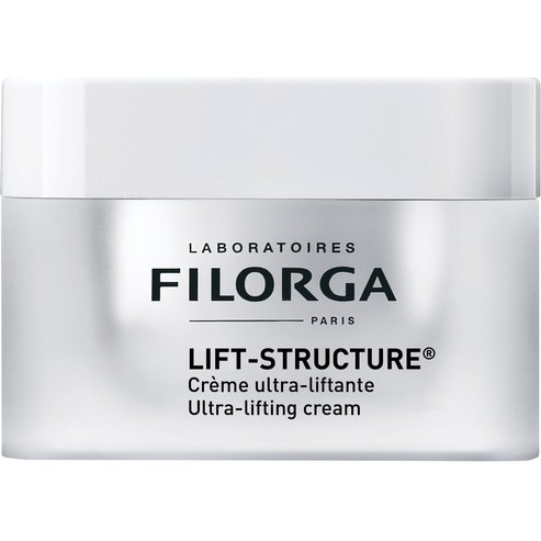 Filorga Lift-Structure Cream Крем против стареене с повдигащ ефект 50ml