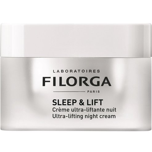 Filorga Sleep & Lift Ultra-Lifting Night Cream Нощен крем с лифтинг ефект 50ml