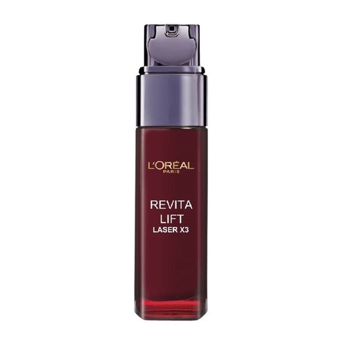 L\'oreal Revitalift Laser Renew Anti-Ageing Serum 30ml