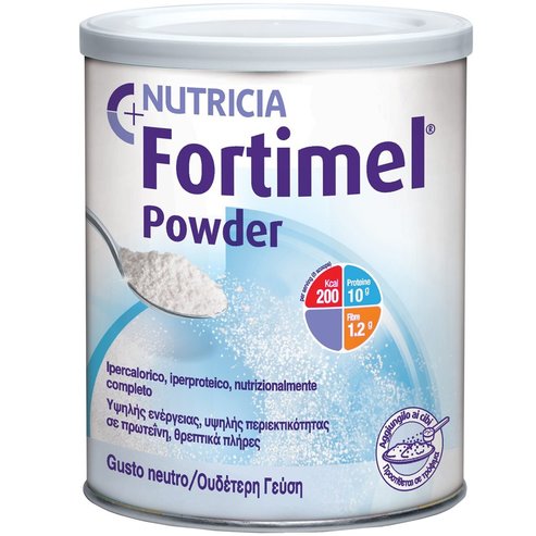 Nutricia Fortimel Powder 335g