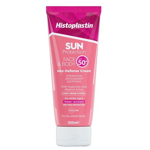 biotherm face sunscreen