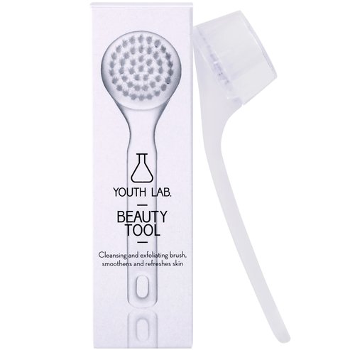 Youth Lab Beauty Tool All Skin Types 1 бр