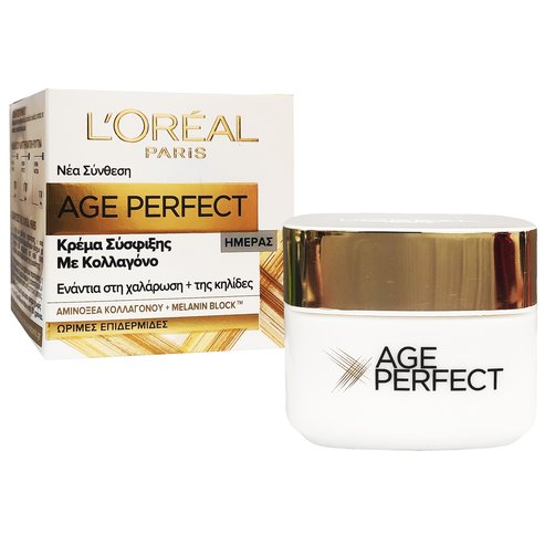 L\'Oreal Paris Age Perfect 50ml