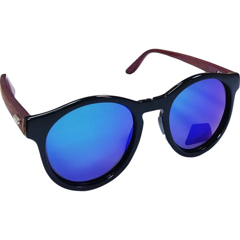 Eyelead Polarized Слънчеви очила L642