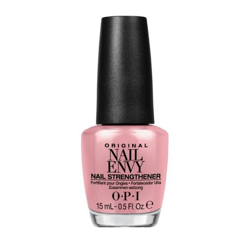 OPI Nail Envy Strength & Color Hawaiian Orchid Укрепване на цветовете по-твърдо, за по-твърди, по-дълги и по-здрави нокти 15ml