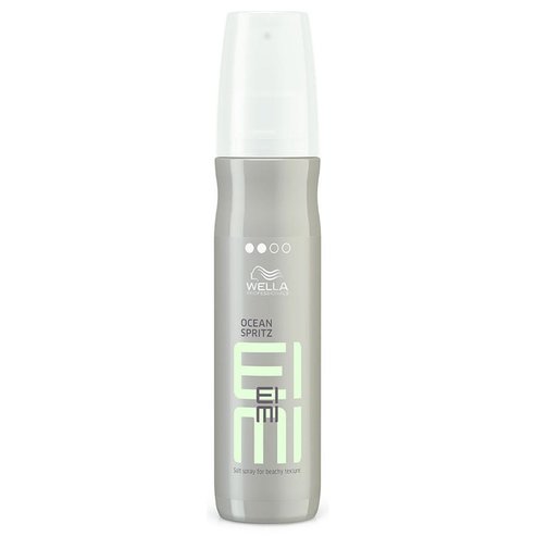 Wella Professionals Eimi Ocean Spritz Salt Hair Spray Light 2, 150ml