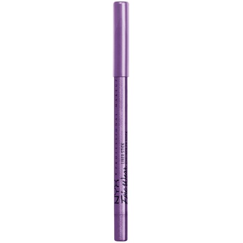 Nyx Professional Makeup Epic Wear Eyeliner Stick 1.22g - Graphic Purple