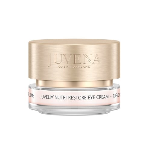 Juvena Juvelia Nutri-Restore Eye Cream Интензивен стягащ и коригиращ крем за очи 15ml