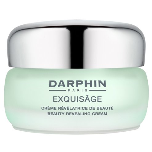 Darphin Exquisage Revelateur Cream – крем за лице с нар за всички типове кожа, 50 ml