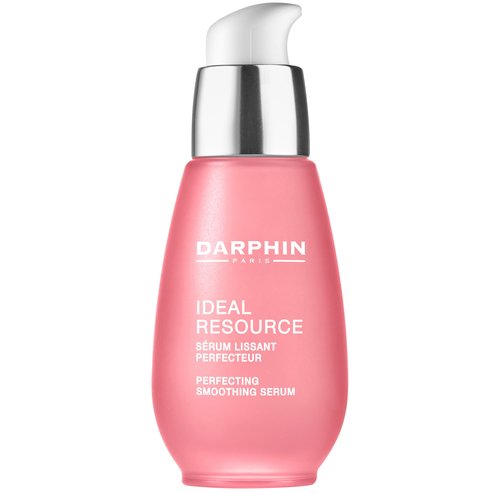 Darphin Ideal Resource Wrinkle Minimizer Perfecting Serum Иновативен серум срещу бръчки, подобрява текстурата на кожата 30ml