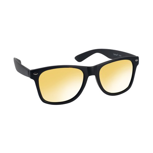 Eyelead Поляризирани слънчеви очила L649