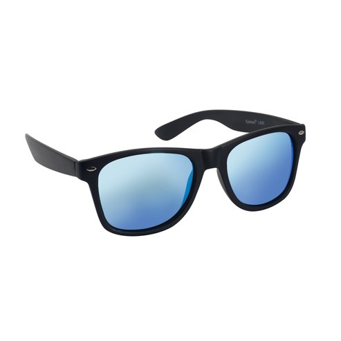 Eyelead Поляризирани слънчеви очила L650
