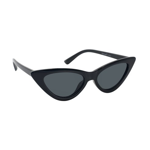 Слънчеви очила за очи L651