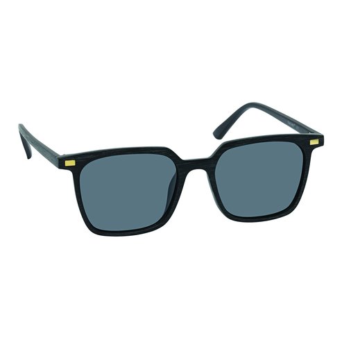 Eyelead Слънчеви очила Unisex L671