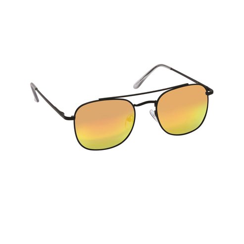 Eyelead Слънчеви очила Unisex L673