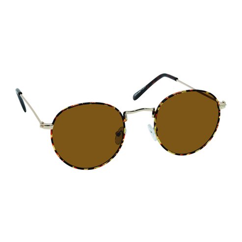 Eyelead Слънчеви очила Unisex L677