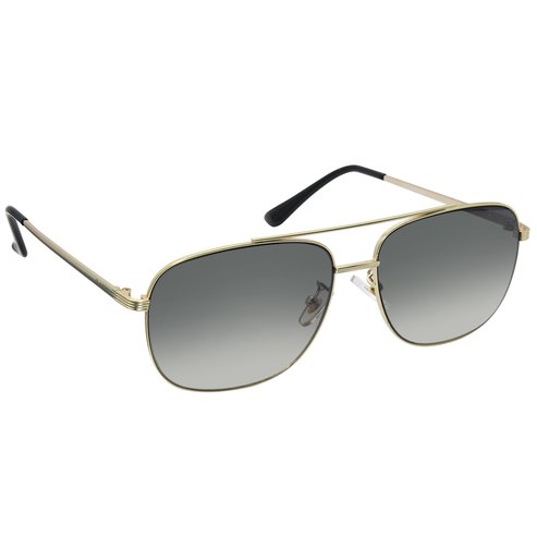 Eyelead Слънчеви очила за възрастни Unisex L688