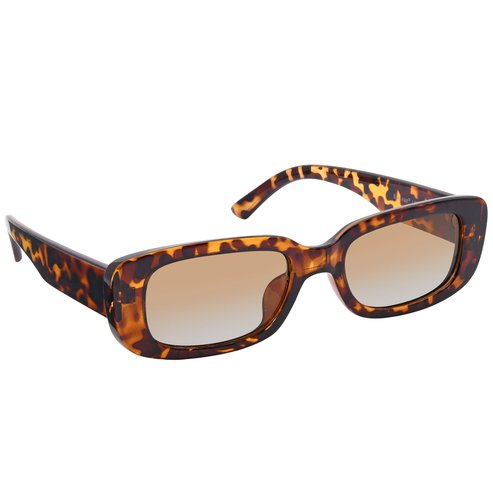 Eyelead Слънчеви очила за възрастни жени L697