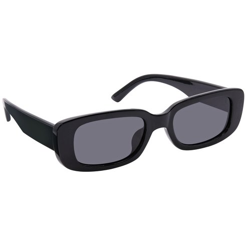 Eyelead Слънчеви очила за възрастни Unisex L698