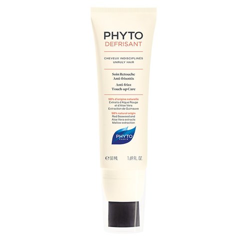 ​​​​​​​Phyto Phytodefrisant Anti-Frizz Touch up Care 50ml