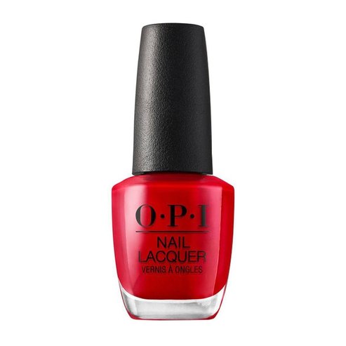 - Big Apple Red