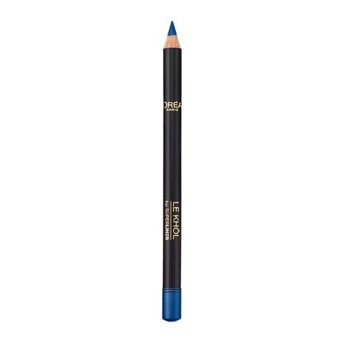 L\'oreal Paris Superliner Le Khol 1.2gr - Deep Sea Blue
