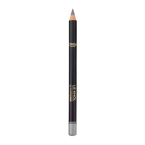 L\'oreal Paris Superliner Le Khol 1.2gr - Metropolitan Grey