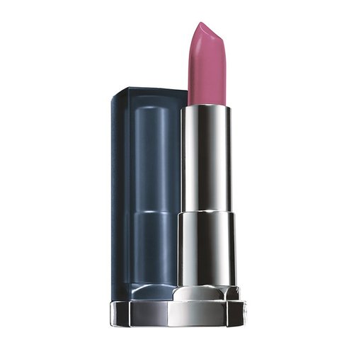 Maybelline Color Sensational Matte Lipstick 4.2gr - Rose Rush