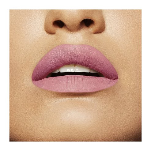 dreamer superstay matte ink