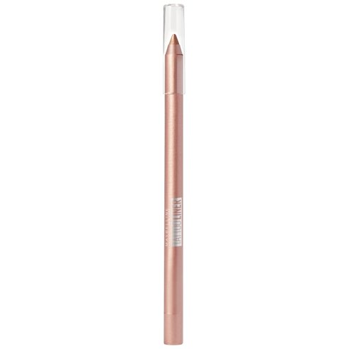 Maybelline Tattoo Liner Gel Pencil 1.3gr - Rose Gold