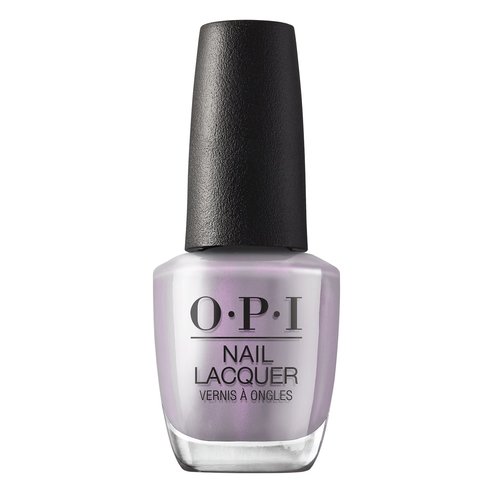 - Addio Bad Nails Ciao Great Nails