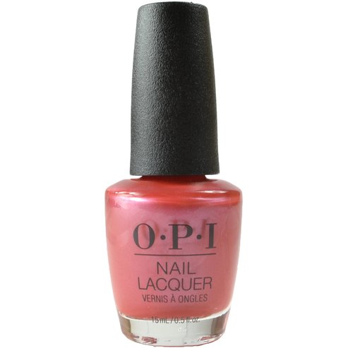 - This Shade is Ornamental!