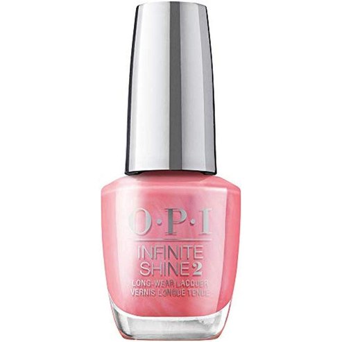 - This Shade is Ornamental!