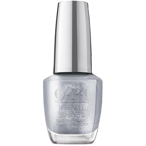 - Tinsel, Tinsel \'Lil Star