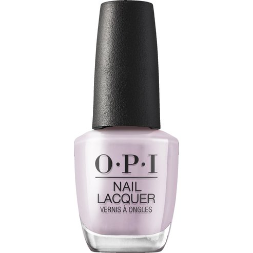 OPI Nail Lacquer Downtown LA Collection 15ml - Graffiti Sweetie