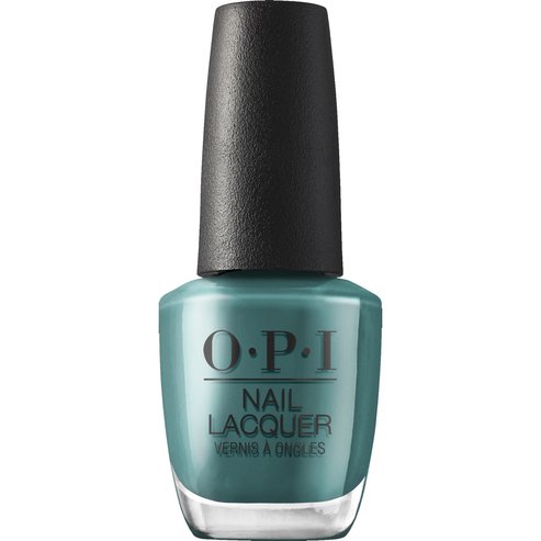 OPI Nail Lacquer Downtown LA Collection 15ml - My Studio\'s On Spring