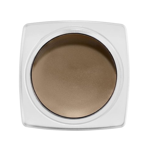 Nyx Tame & Frame Brow Pomade 5gr - Blonde