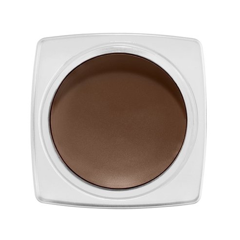 Nyx Tame & Frame Brow Pomade 5gr - Chocolate